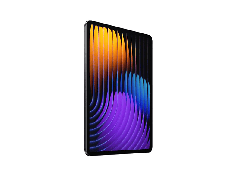 Tablet XIAOMI en color Grey (mod. Pad 7 Pro) — foto 6