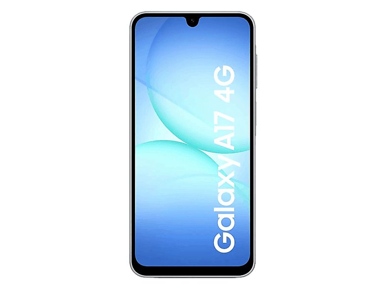 Móvil SAMSUNG — 256 GB y 8 GB RAM (mod. Galaxy A17) — foto 3