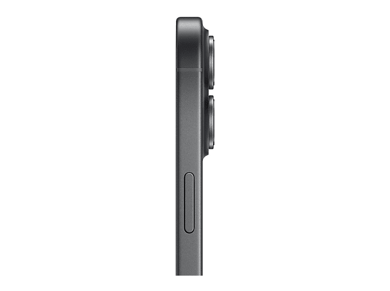 Smartphone APPLE en color Negro (mod. iPhone 17) — foto 4
