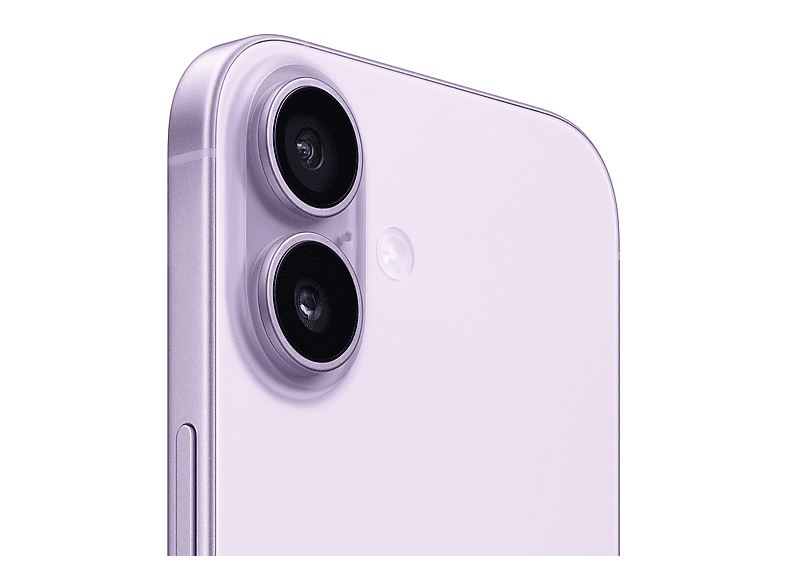 Smartphone APPLE — 512 GB y 5G (mod. iPhone 17) — foto 3