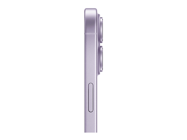 Smartphone APPLE — 512 GB y 5G (mod. iPhone 17) — foto 4