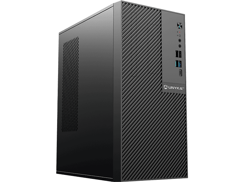 TRENDING PC PC Gaming (mod. Cerea)