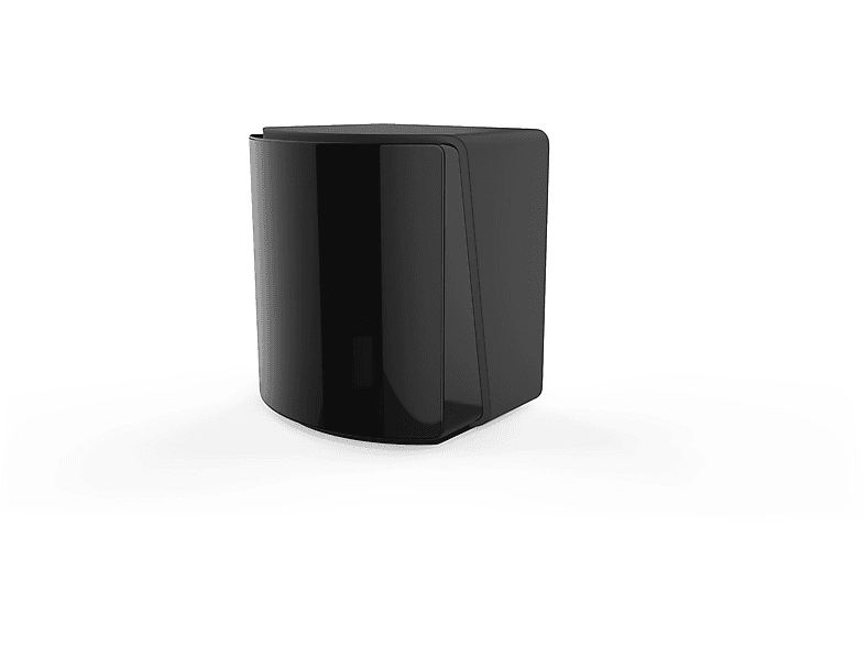 Accesorio para gafas de realidad virtual HTC en color Negro, HTC Vive