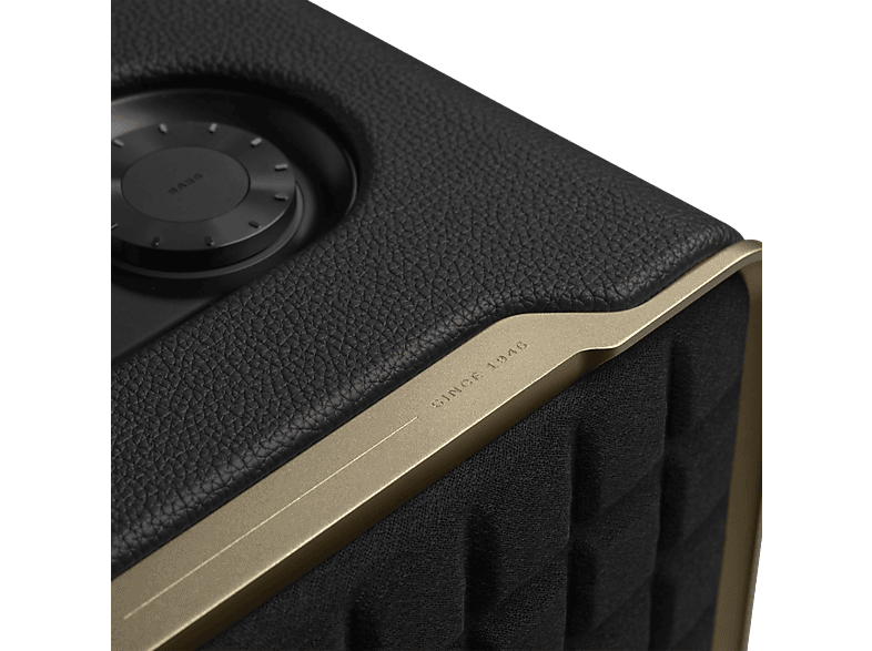 Altavoz bluetooth JBL con 90W en color Negro — foto 6