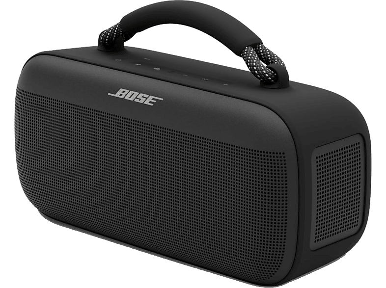 Altavoz inalámbrico BOSE de ‎50 W