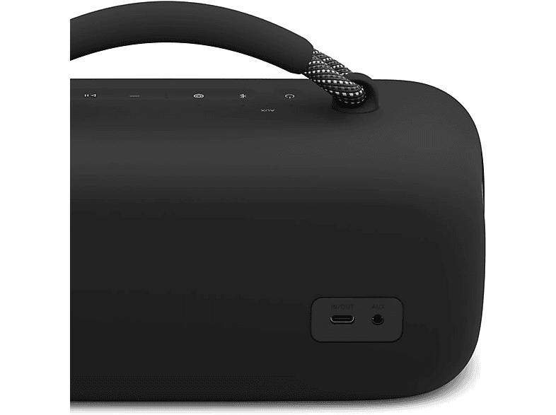 Altavoz inalámbrico BOSE de 50 W — foto 3