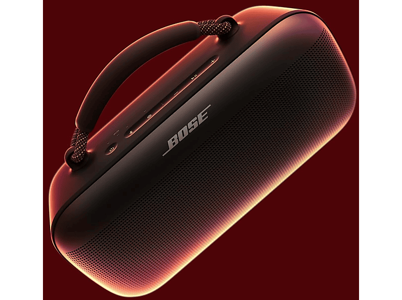 Altavoz inalámbrico BOSE de 50 W — foto 4