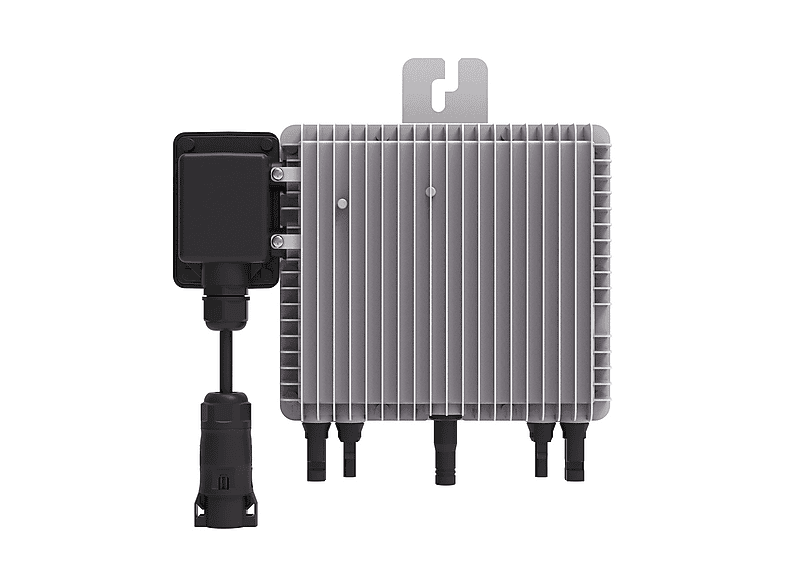Kit solar ENGEL, 800 W — foto 3