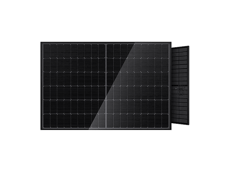Kit solar ENGEL, 800 W — foto 4