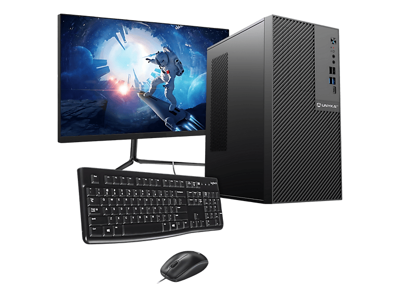 Pack PC gaming TRENDING PC de Intel Core i9-12900K