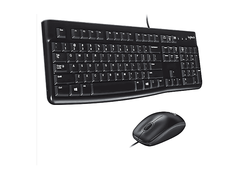 Pack PC gaming TRENDING PC de Intel Core i9-12900K — foto 3