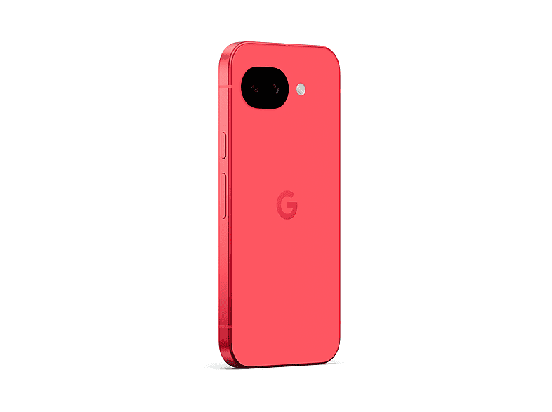 GOOGLE Smartphone en color Frambuesa (mod. Pixel 10a) — foto 3