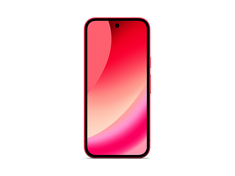 GOOGLE Smartphone en color Frambuesa (mod. Pixel 10a) — foto 4