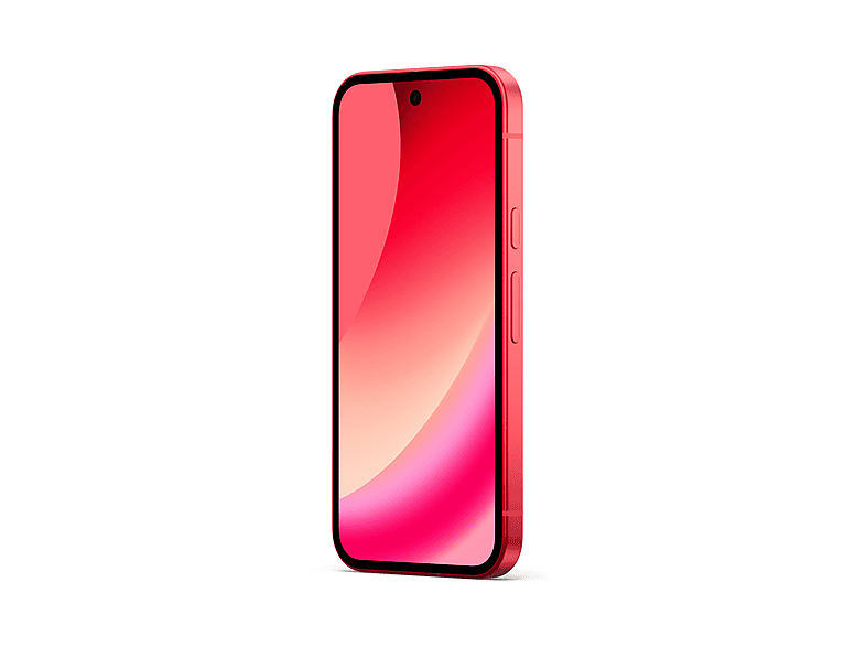 GOOGLE Smartphone en color Frambuesa (mod. Pixel 10a) — foto 5