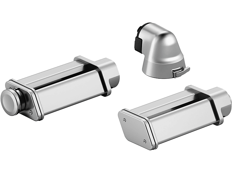 BOSCH Accesorio robot de cocina en color Inox
