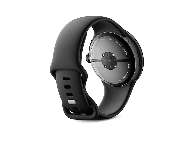 Smartwatch GOOGLE, Talla única — foto 3