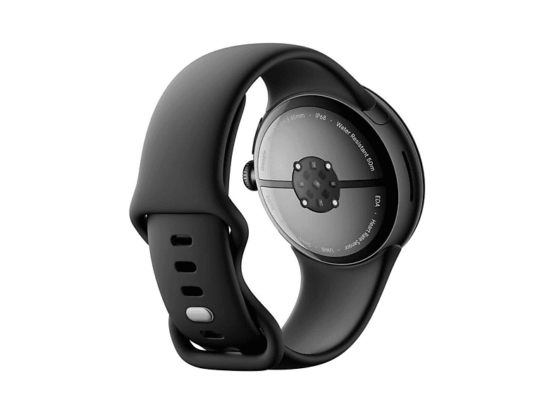 Smartwatch GOOGLE, Talla única — foto 4