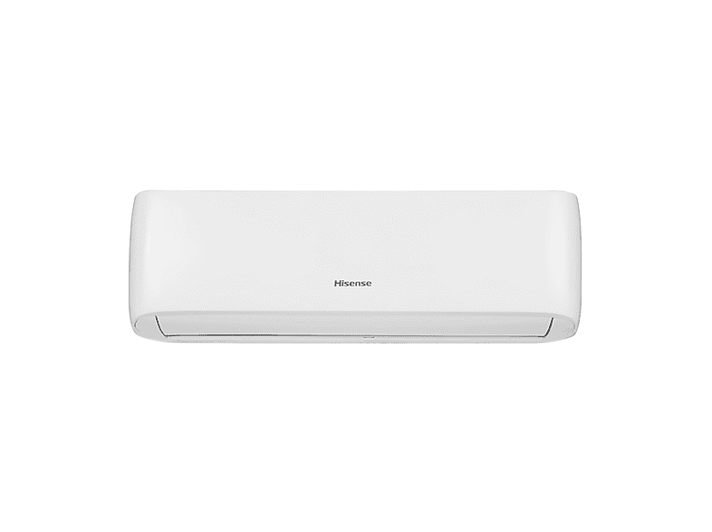 Split 1x1 HISENSE con Función Inverter en color Blanco — foto 3