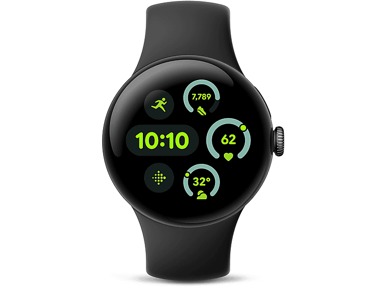 Smartwatch GOOGLE con Talla única