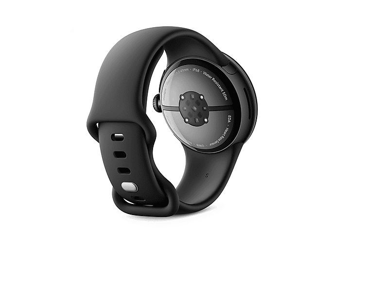 Smartwatch GOOGLE con Talla única — foto 3