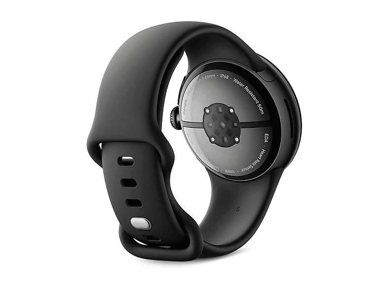 Smartwatch GOOGLE con Talla única — foto 4