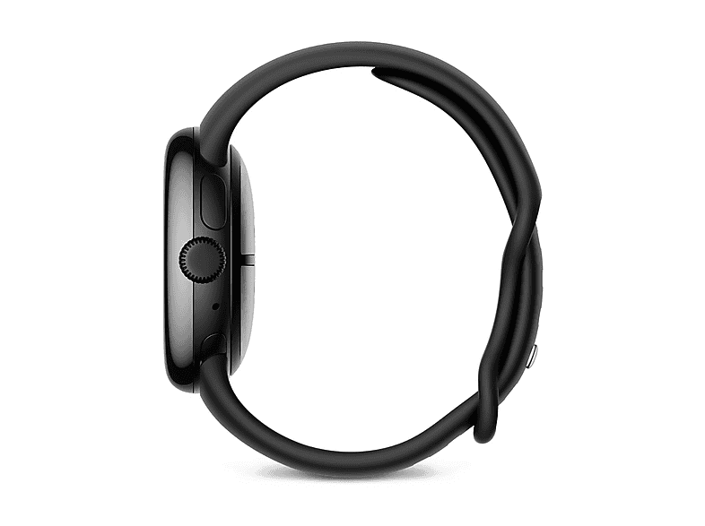 Smartwatch GOOGLE con Talla única — foto 5