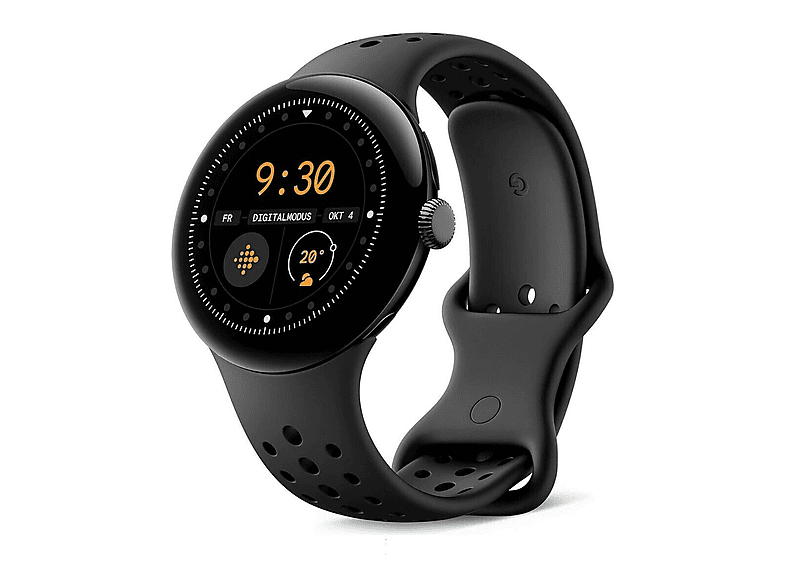 Smartwatch GOOGLE con Talla única — foto 6