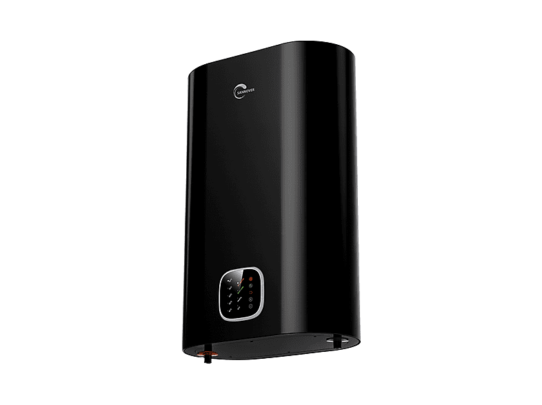 Termo eléctrico SANNOVER — 100 l y 55.5 cm