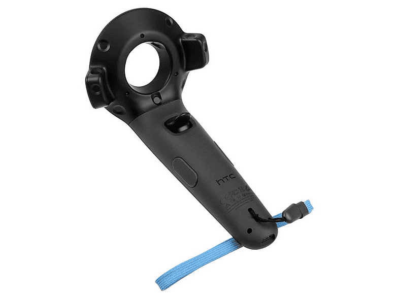 Accesorio para gafas de realidad virtual HTC — HTC Vive y HTC Vive Pro Serie — foto 4