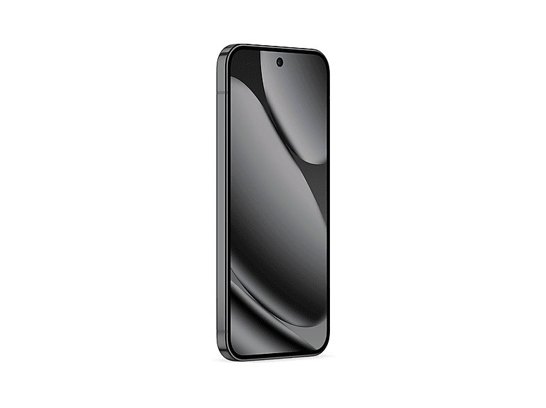 GOOGLE Smartphone en color Obsidiana (mod. Pixel 10 Pro XL) — foto 4