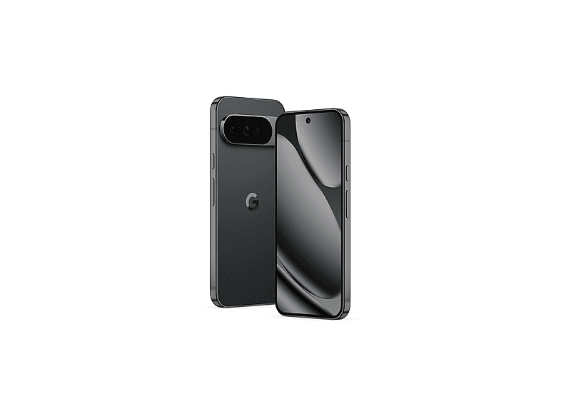 GOOGLE Smartphone en color Obsidiana (mod. Pixel 10 Pro XL) — foto 8