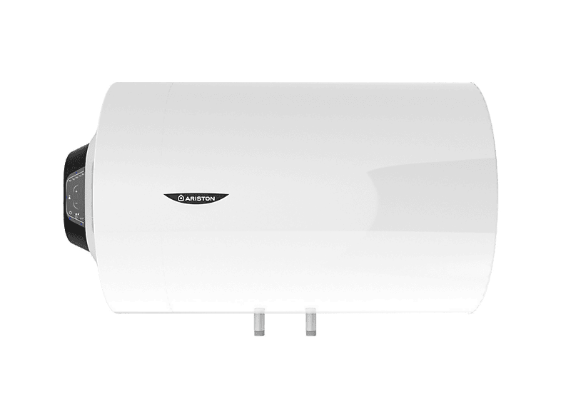 ARISTON Termo eléctrico 100 l en color Blanco
