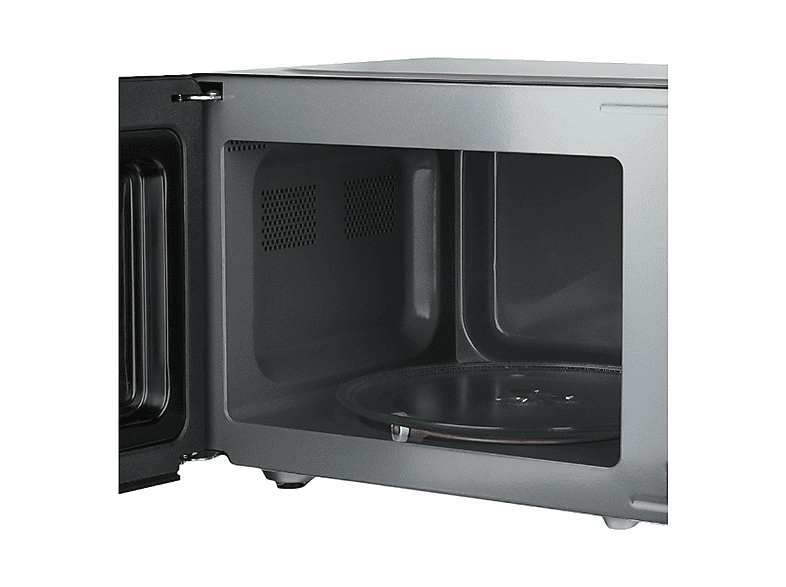 BYTELIKE Microondas en color Negro (mod. Horno microondas) — foto 3