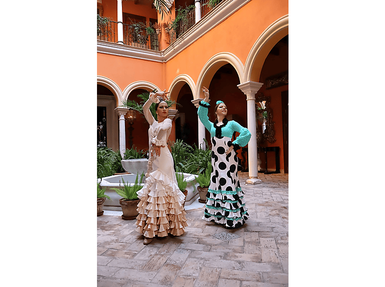 CANON Cámara EVIL 25,5 megapixel (mod. EOS R10 + RF-S) en color Negro — foto 8