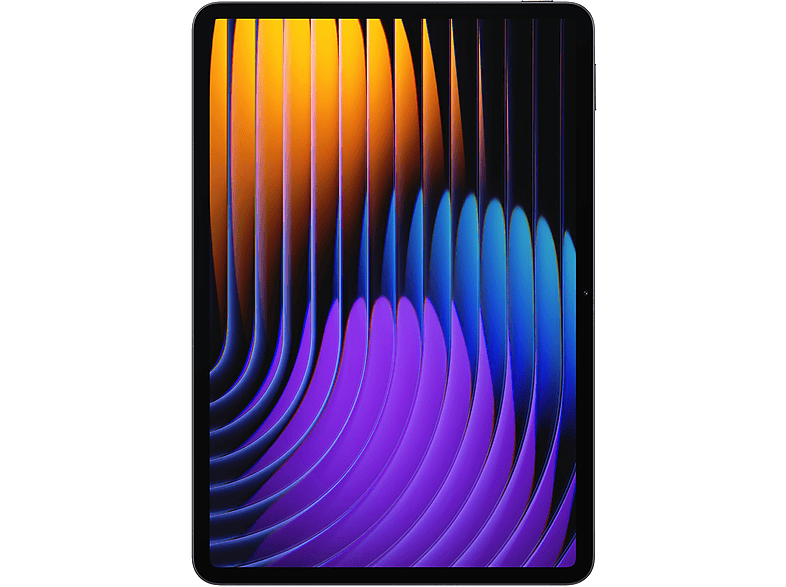 Tablet XIAOMI — 128 GB y 11,2 " 3.2K (mod. Pad 7)