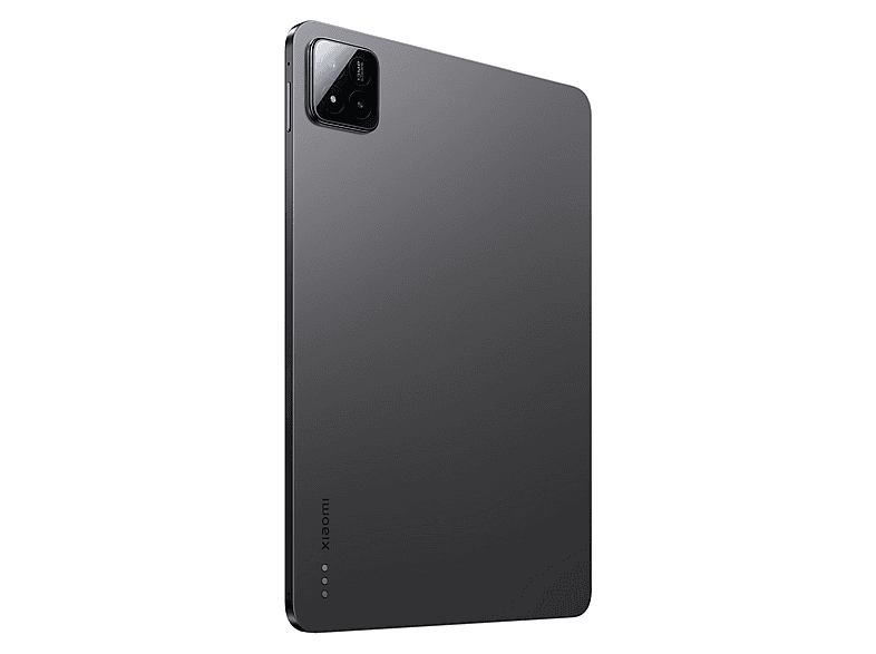 Tablet XIAOMI — 128 GB y 11,2 " 3.2K (mod. Pad 7) — foto 3