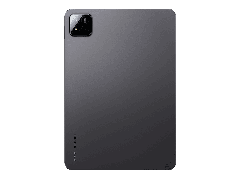 Tablet XIAOMI — 128 GB y 11,2 " 3.2K (mod. Pad 7) — foto 5