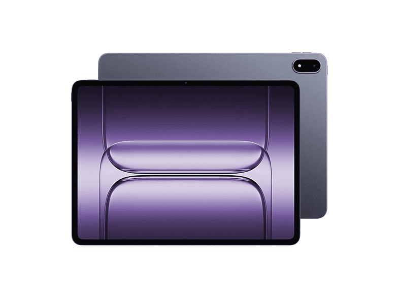 ONEPLUS Tablet en color Azul (mod. Pad 3)