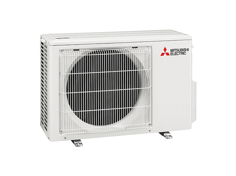 MITSUBISHI Split 1x1 Función Inverter (mod. MSZ-HR50VFK) en color Blanco — foto 3
