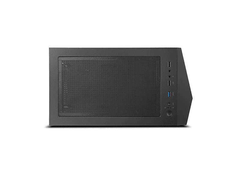 Pack PC Gaming VolttierPC (mod. P14) — foto 5