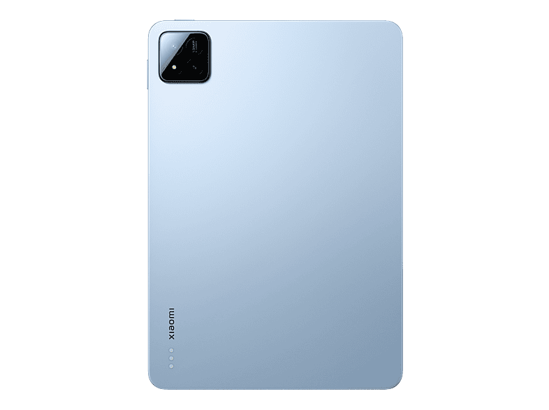 Tablet XIAOMI en color Blue (mod. Pad 7) — foto 5