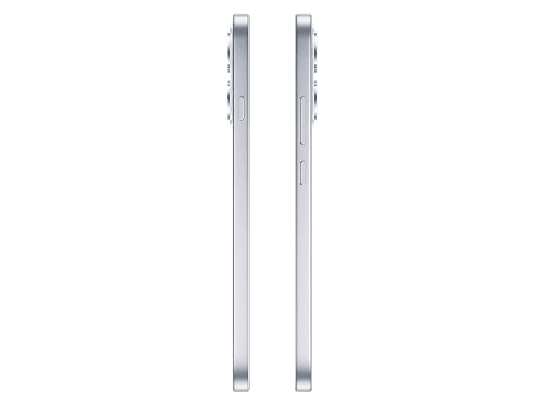 Móvil OPPO en color Blanco de 512 GB — foto 9