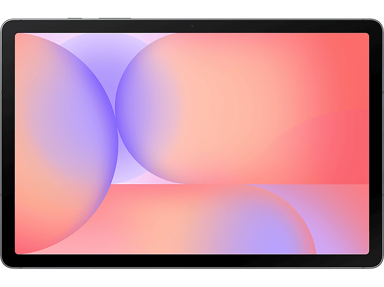 Tablet SAMSUNG con 128 GB en color Gris — foto 3