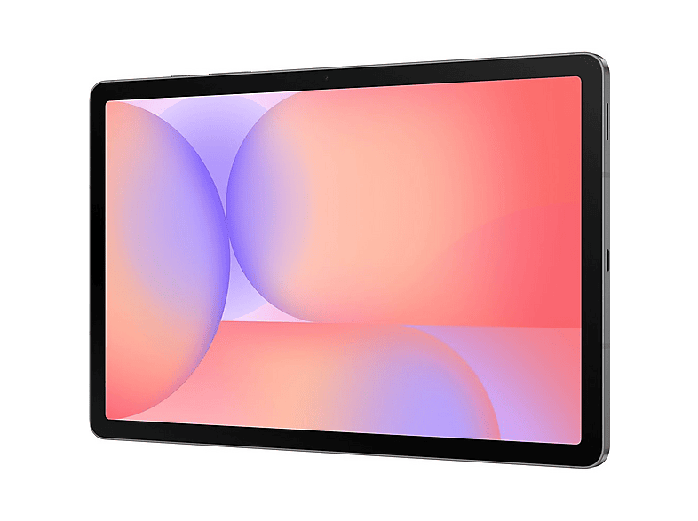 Tablet SAMSUNG con 128 GB en color Gris — foto 4
