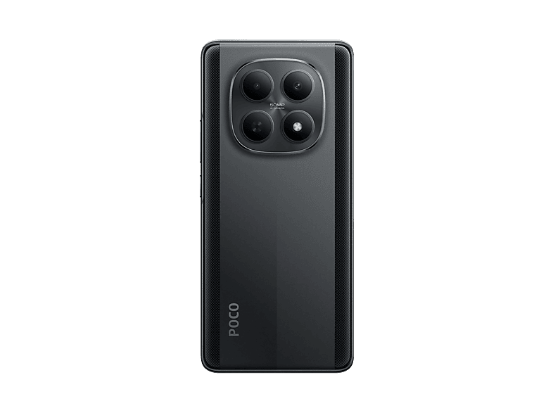 Móvil POCOPHONE — 512 GB y 8 GB RAM (mod. POCO M8) — foto 3