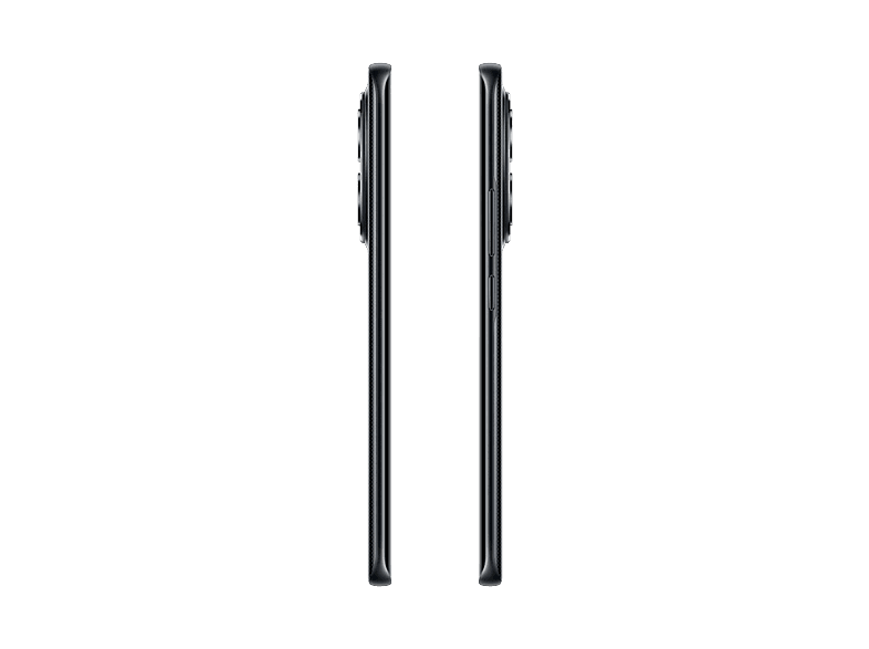 Móvil POCOPHONE — 512 GB y 8 GB RAM (mod. POCO M8) — foto 7