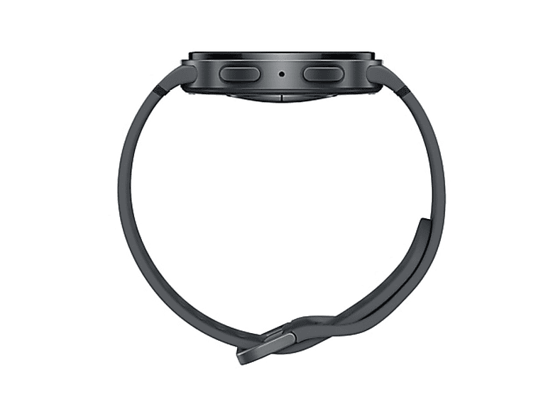 Smartwatch SAMSUNG con 44 mm en color Grey — foto 4