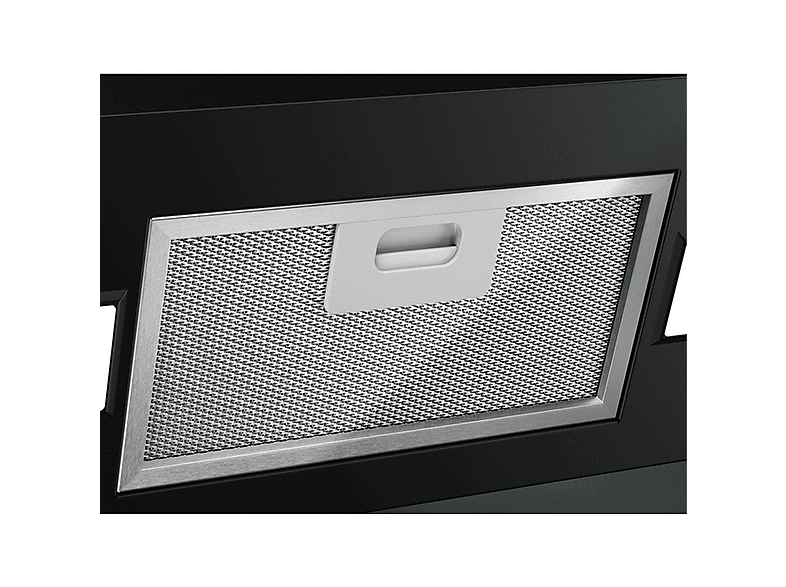 Campana decorativa ELECTROLUX — 4 velocidades y 615 m³/h — foto 5