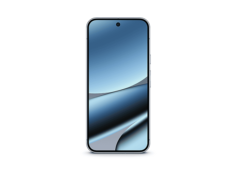 GOOGLE Smartphone en color Piedra lunar — 256 GB y 16 GB RAM — foto 3