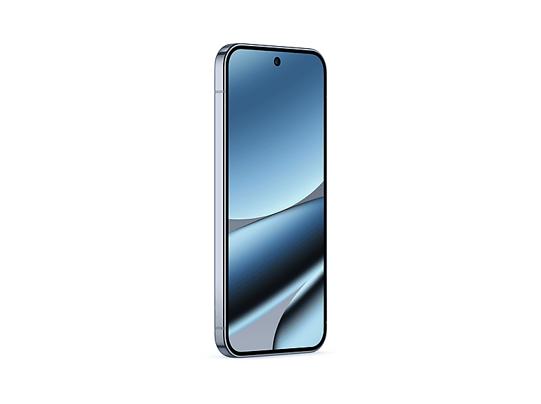 GOOGLE Smartphone en color Piedra lunar — 256 GB y 16 GB RAM — foto 4